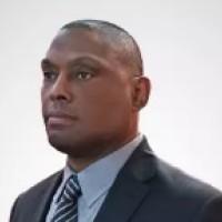 TRISTAR Employee Curtis D.c.sc's profile photo