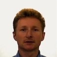 Geir Westgaard Email & Phone Number