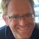 SERPOL Employee Wilfried Vannier's profile photo