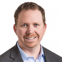 CZ-USA Employee Chris Sprangers's profile photo