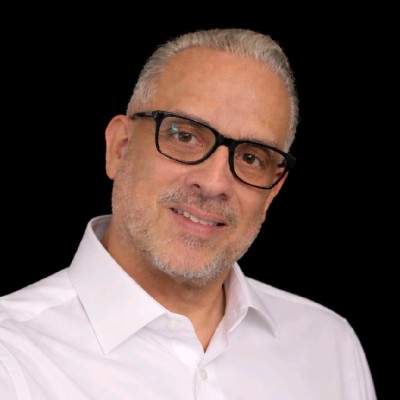 Enrique Lopez Email & Phone Number