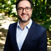 Miguel Rodrigues Email