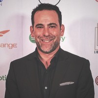 Raines Feldman Littrell LLP Employee Elliot A. Resnik's profile photo