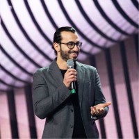 Meta Finanz-Informations-Systeme Gmbh Employee Mahmoud Ahmad's profile photo