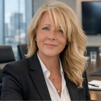 Power Sonic - Battery Solutions Division Employee Sarah Hills's profile photo