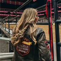 Explore Edmonton Corporation Employee Lindsey Taylor's profile photo