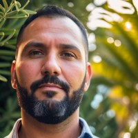 Kenneth Sousa Email & Phone Number