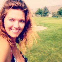 Hospice Visions Employee Jennifer Tremblay's profile photo