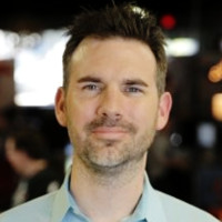 Jonathan Roeder Email & Phone Number