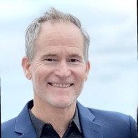 Christopher Cornwall Email & Phone Number