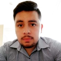 bonum coaching (500 LatAm B14) Employee Juan Tayupanta's profile photo