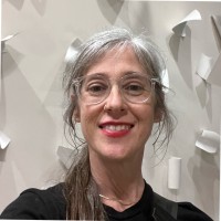 Erin King Email & Phone Number