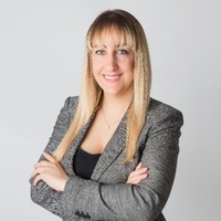 National Mortgage Home Loans Employee Michelle's profile photo