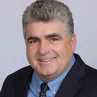 Monty Merecka Email & Phone Number