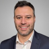 Daniel Perez Castilla Email & Phone Number