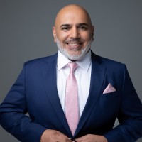 Jay Tailor Email & Phone Number