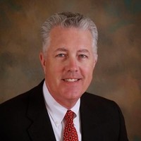 James Berger