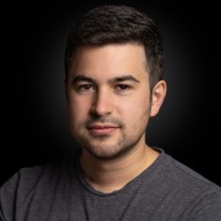 Elevate Realty Employee Phil Gardner's profile photo