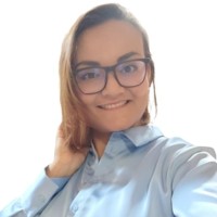 SERVISE, S.A. Employee Karol Jimena Medina Aguirre's profile photo