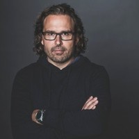 KME Studios Employee Klaus Einwanger's profile photo