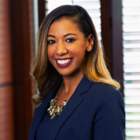 Danielle Donovan Email & Phone Number