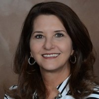 The United Family Employee Nancy Sharp's profile photo