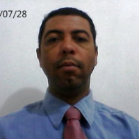 Controller BMS Employee Luís Estevam's profile photo