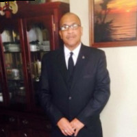 Martin Jack Email & Phone Number