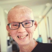 World MasterClass Employee Freemen Lum's profile photo