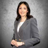CATI spa Employee Stefania Ferrari's profile photo
