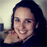 Roberta Wagner Email & Phone Number