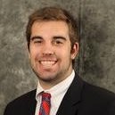 Knightvest Capital Employee Patrick Larvin's profile photo