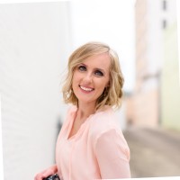 Complete Signs, LLC. Employee Jessica Sanford's profile photo