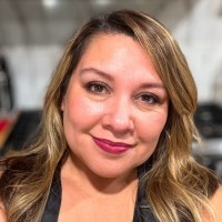 BEX Employee Lena Brennan's profile photo
