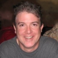 Chris Thackston's profile photo