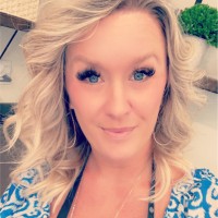 Shannon Smith