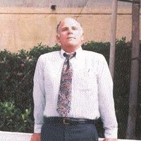 RAW Data Analytics Employee Dann Stubblefield's profile photo