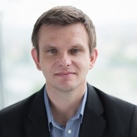 Anton Gasparik Email