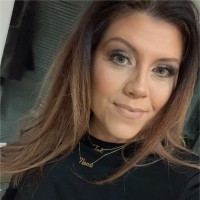 The Exchange 1856 Employee Rachael Peters's profile photo