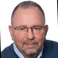 Steffen Krämer Email
