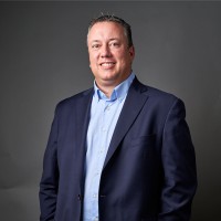 Demand Chain Employee Andy Moldenhauer's profile photo