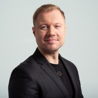 Coolbet Employee Veiko Poom's profile photo