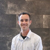 Garrett Melahn Email & Phone Number