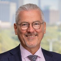 Franchise Accounting & Tax Employee Peter Knight's profile photo