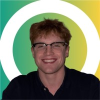 Bleacher Report Employee Declan Duffy's profile photo