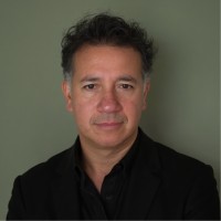 Do Consulting Group [.com] Employee Victor Hugo Dávila Hernández's profile photo