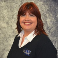 Liz Adams Email & Phone Number