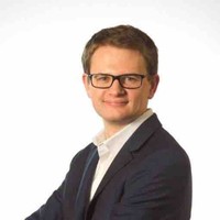 Tom Dangerfield Email & Phone Number