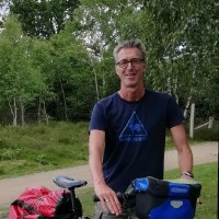 WIJ 3.0 Employee Jan van Dam's profile photo