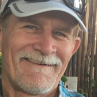 Michael Gibbons Email & Phone Number